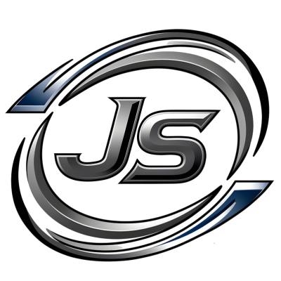 Sitio Logotipo