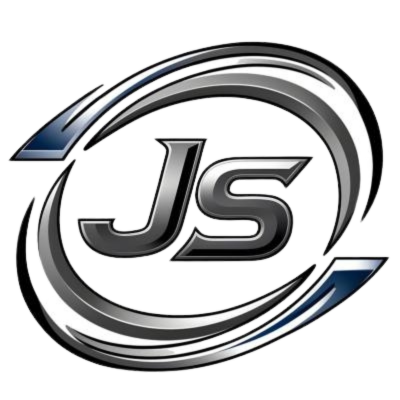 Footer Logotype