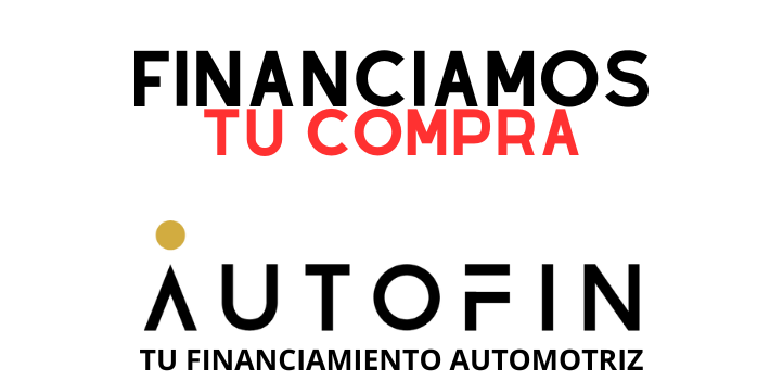 Pago de imagen