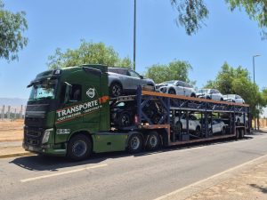 14707718-8973-4562-985d-158faf02afac