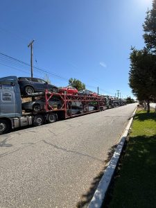 14db120b-5c54-4c03-8c7c-91ab5350f4ee