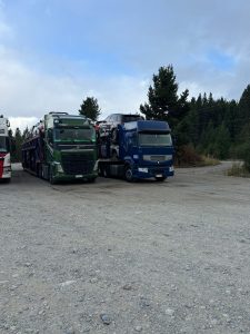 682b53ee-5239-414e-be56-44d5920a14be