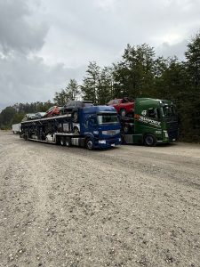 7aa4cc07-8dd3-49b3-994b-b8751816eb83