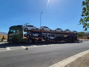 a599820f-ac2d-440f-af0d-24a88d0564d5