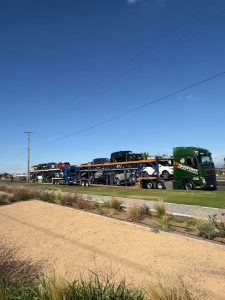 bb16a07c-cb46-43d9-b9be-3293d289864a