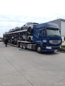 c4490698-87c1-4763-b9de-9c8cbcf7fce8