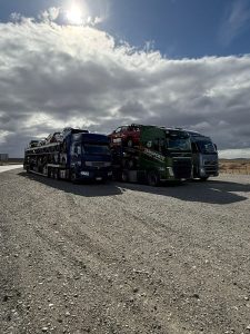 fca47e6c-ac4b-4ec4-a389-ebe4706a17db