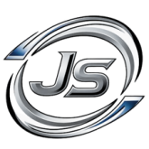 JS Chile | Importaciones & Logística