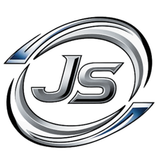 JS Chile | Importaciones & Logística