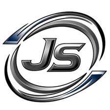 JS Chile | Importaciones & Logística